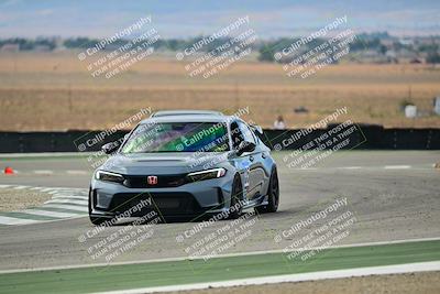 media/Sep-27-2025-Speed Ventures (Sat) [[6606706ef0]]/Purple group/Turn 6/